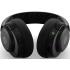SteelSeries Arctis Nova 5 Wireless (Black) (2.4GHz/Bluetooth) Spatial Surround 7.1 Gaming Headset w/ Neodymium Magnetic Driver Up To 60 HR Battery For PC, Mac, PS5, PS4, Switch, Mobile