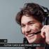 Astro A10 Gen 2 Wired (3.5 mm) Gaming Headset w/ flip-to-Mute Boom Microphone for PC/Mac, PS4/5, Xbox - Grey