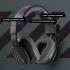 Astro A10 Gen 2 Wired (3.5 mm) Gaming Headset w/ flip-to-Mute Boom Microphone for PC/Mac, PS4/5, Xbox - Grey