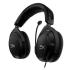 HyperX Cloud Stinger 2 Wired (3.5mm) LightWeight Gaming Headset w/ DTS:X Spatial 3D Audio, Noise Cancelling Mic & Adjustable Rotating Earcups For PC