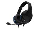 HyperX Cloud Stinger Core 3.5mm Stereo For PS4,Xbox,Mac,Mobile - Gaming Headset