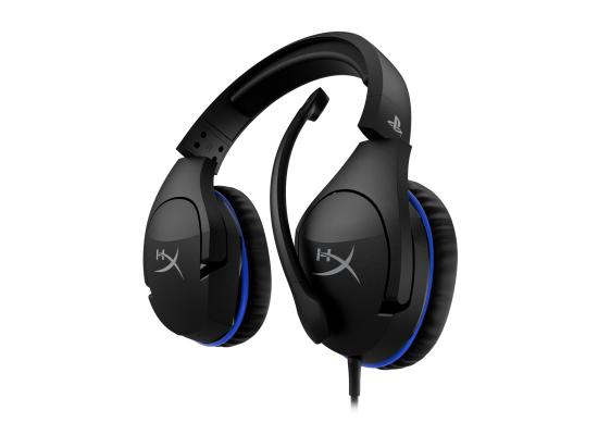 HyperX Cloud Stinger Core 3.5mm Stereo For PS4,Xbox,Mac,Mobile - Gaming Headset