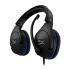 HyperX Cloud Stinger Core 3.5mm Stereo For Pc,PS4,Xbox,Mac,Mobile - Gaming Headset