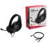 HyperX Cloud Stinger Core 3.5mm (Non 7.1) For Pc,PS4,Xbox,Mac,Mobile - Gaming Headset