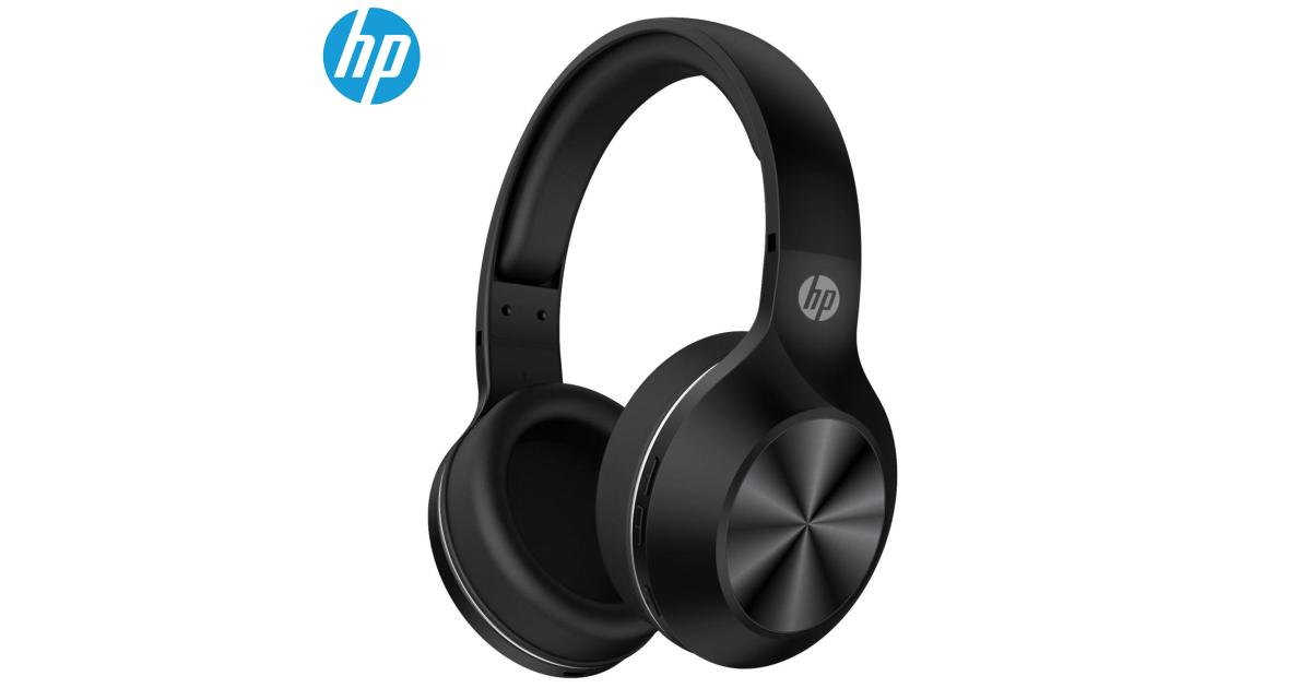 Hp bm200 hotsell