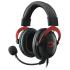 HyperX Cloud Alpha For PC, PS4 & Xbox One - Gaming Headset