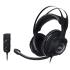HyperX Cloud Revolver S Dolby Surround 7.1 Gaming Headset