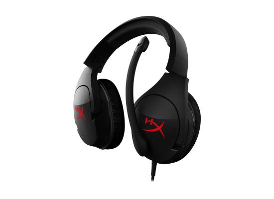 HyperX Cloud Stinger - Gaming Headset