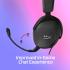 HyperX Cloud Stinger 2 Core – PC Gaming Headset, Lightweight Over-Ear Headset with mic, Swivel-to-Mute mic Function, DTS Headphone:X Spatial Audio, 40mm Drivers HyperX Cloud Stinger 2 Core – PC Gaming Headset, Lightweight Over-Ear Headset with mic, Swivel-to-Mute mic Function, DTS Headphone:X Spatial Audio, 40mm Drivers