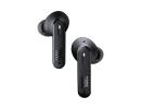 JBL New Launch Tune 245NC in Ear Wireless TWS ANC Earbuds, Customized Extra Bass with Headphones App, 48H Battery, Dual Connect, Quick Charge, IP54, Bluetooth 5.3,  (Black)