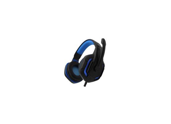 KOMC M203 Stereo 3.5mm Wired HeadSet PS4 PC Xbox One