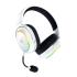 Razer Barracuda X Chroma Lightweight RGB Wireless Gaming Headset (2.4GHz Wireless & Bluetooth), 7.1 Surround Sound, Cardioid Mic, 70 Hr Battery, for PC, Mac, PS5, Switch, Smartphone - Black