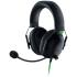 Razer BlackShark V2 X 7.1 Surround Sound (3.5mm) Lightweight WIred Gaming Headset w/ Hyperclear Cardioid Mic Multi Cross-platform :PC, Mac, PS4, Xbox, Nintendo