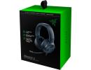 Razer Kraken X 3.5mm UltraLight WIred Gaming Headset 7.1 Surround Sound w/ Bendable Cardioid Mic Multiplatform: PC, PS4, Xbox, Nintendo