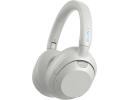 Sony ULT WEAR Over-Ear Noise Canceling Bluetooth Headphones with Alexa Built-in, Comfortable Design, 30-Hour Battery, Massive Bass, & Signature Noise Canceling Found in 1000X Series, Off White