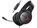 Creative Sound BlasterX H3 Portable Analog Gaming Headset
