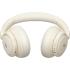 Soundcore Q30 by Anker, Hybrid Active Noise Cancelling Headphones, Multiple Modes, Hi-Res Audio, 50H Playtime, Comfortable Fit, Bluetooth, Beige.