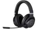 Cooler Master MH752 Gaming Headset with Virtual 7.1 Surround Sound