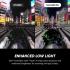 Insta360 X5 - Waterproof 8K 360° Action Camera, Leading Low Light, Invisible Selfie Stick Effect, Rugged and Replaceable Lens, 3-Hour Battery, Built-in Wind Guard, Stabilization, Triple AI Chip Design
