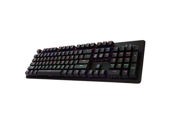 ABKONCORE K595  - Mechanical Gaming Keyboard