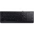 Lenovo Gx30M39607 300 Usb Arabic 253 Keyboard & Mouse Combo , wired , black