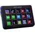 Fifine Ampligame D6 Control Pad With 15 Customized Keys And Software For Streaming, Gaming, Video Editing, Office Workflow