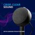 Logitech G Yeti Orb Condenser LIGHTSYNC RGB Wired Cardioid USB Gaming capsule Mic for PC & Mac, Plug and Play, For Gaming & Content Creation