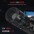 FIFINE AmpliTank Tank3 USB/XLR Dynamic Microphone - Black FIFINE AmpliTank Tank3 USB/XLR Dynamic Microphone - Black