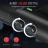 FIFINE AmpliTank Tank3 USB/XLR Dynamic Microphone - Black FIFINE AmpliTank Tank3 USB/XLR Dynamic Microphone - Black
