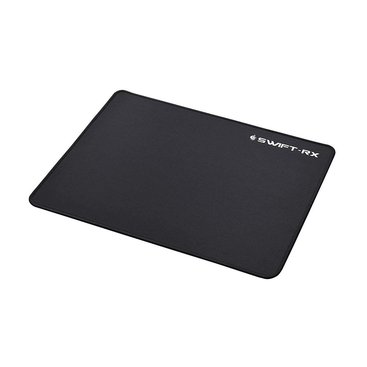 Cooler Master Swift-RX Mouse Pad Medium