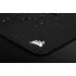Corsair MM350 PRO Premium Spill-Proof & Thick Cloth Gaming Mouse Pad (930 x 400 x 4mm) – Extended XL - Black