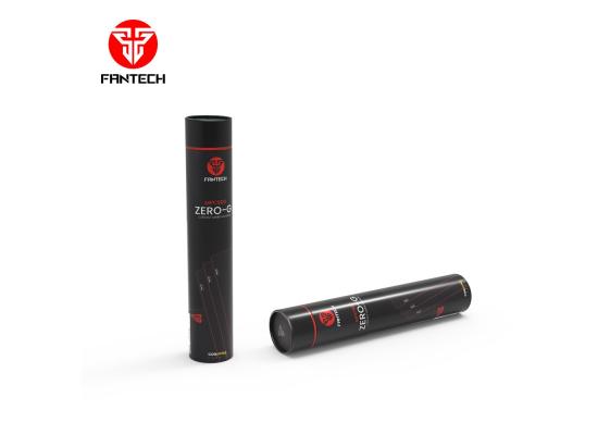 Fantech ZERO-G MPC900 900*400*3mm, Black Cordura Surface, Anti-slip Rubber Base  Gaming Mouse Pad