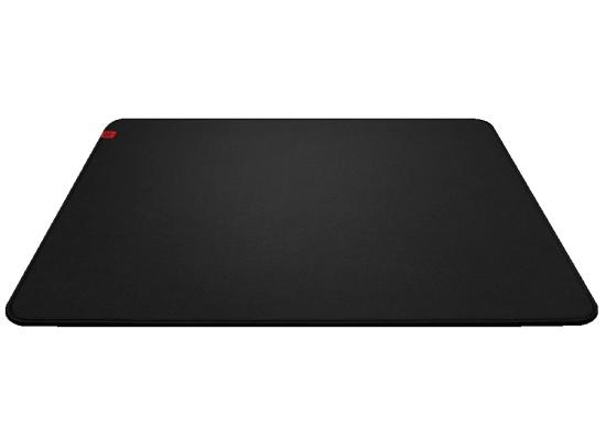 ZOWIE (G-SR II) Gaming Mouse Pad for Esports, Thickness 3.5 mm, Size (470 X 390 mm) - Black