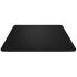 ZOWIE (G-SR II) Gaming Mouse Pad for Esports, Thickness 3.5 mm, Size (470 X 390 mm) - Black