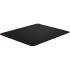 ZOWIE (G-SR II) Gaming Mouse Pad for Esports, Thickness 3.5 mm, Size (470 X 390 mm) - Black