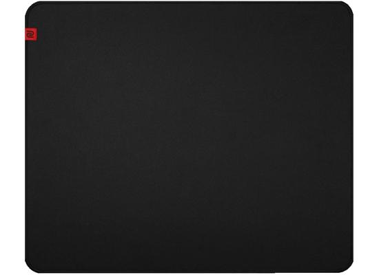 ZOWIE (G-SR II) Gaming Mouse Pad for Esports, Thickness 3.5 mm, Size (470 X 390 mm) - Black