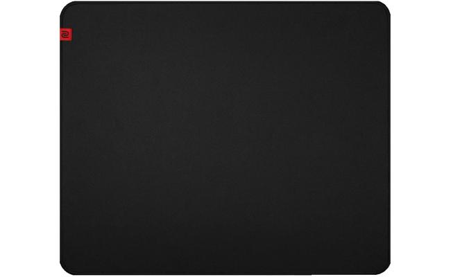 ZOWIE (G-SR II) Gaming Mouse Pad for Esports, Thickness 3.5 mm, Size (470 X 390 mm) - Black