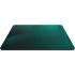 ZOWIE (G-SR-SE) Gaming Mouse Pad for Esports, Size ( 470 x 390 mm ± 10 mm) - Green