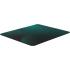 ZOWIE (G-SR-SE) Gaming Mouse Pad for Esports, Size ( 470 x 390 mm ± 10 mm) - Green
