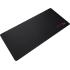 HyperX FURY S Pro XL Gaming Mouse Pad w/ Cloth Surface Optimized for Precision, Stitched Anti-Fray Edges (900x420x4mm)