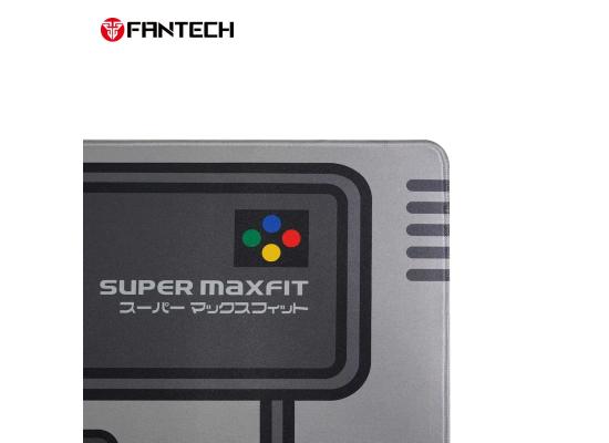 FANTECH ATO MP905 SUPER MAXFIT DESKMAT MOUSE PAD