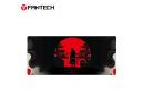 FANTECH ATO MP905 KATSUYAMA DESKMAT MOUSE PAD (Black)