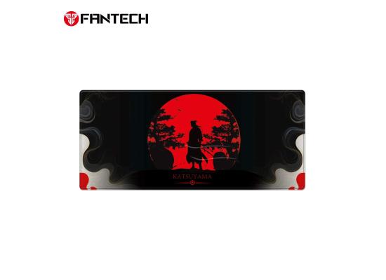 FANTECH ATO MP905 KATSUYAMA DESKMAT MOUSE PAD (Black)