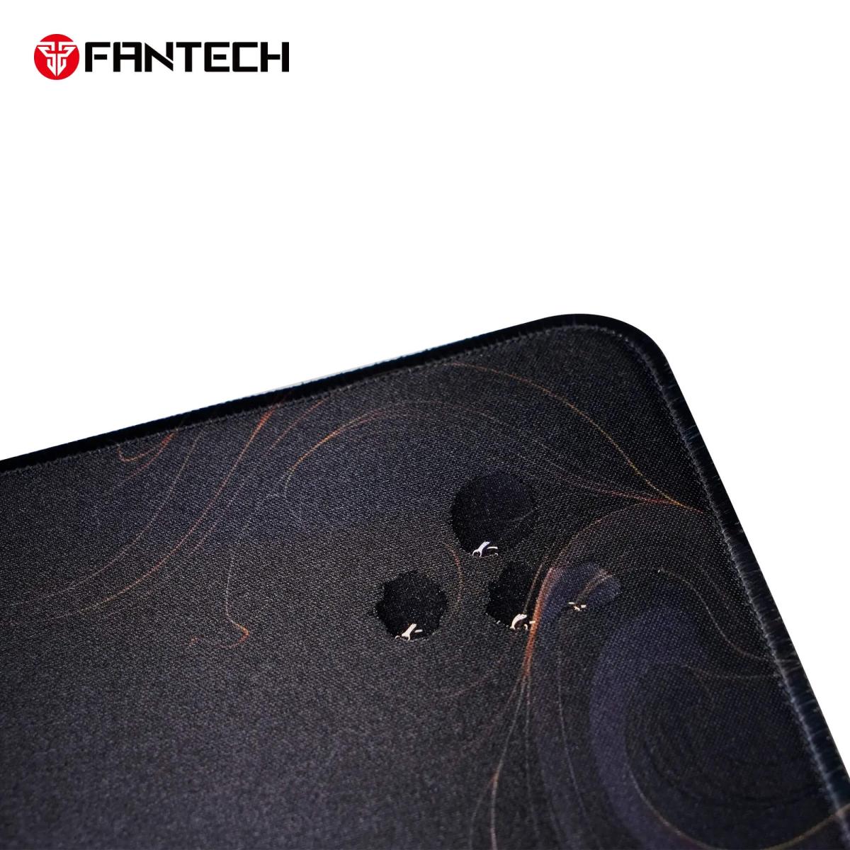 FANTECH ATO MP905 KATSUYAMA DESKMAT MOUSE PAD (Black)