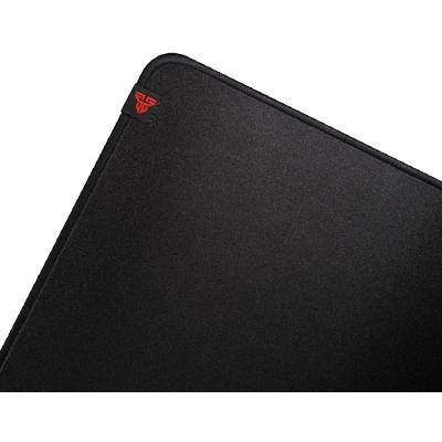 Agile Mp903 Black Professional Large Gaming Mouse Pad, Water-Resistant SPEEDSILK Surface  & dynamic friction (900*400*3mm)