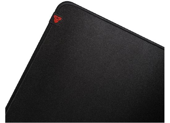 Agile Mp903 Black Professional Large Gaming Mouse Pad, Water-Resistant SPEEDSILK Surface & dynamic friction (900*400*3mm)