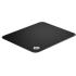 SteelSeries QcK Edge Stitched Gaming Mouse Pad Medium Cloth Surface Non Slip Rubber Base (320 x 270 x 2 mm)