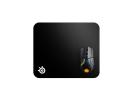 SteelSeries QcK Heavy Gaming Mouse Pad Medium Extra Thick Cloth (320 x 270 x 6 mm)