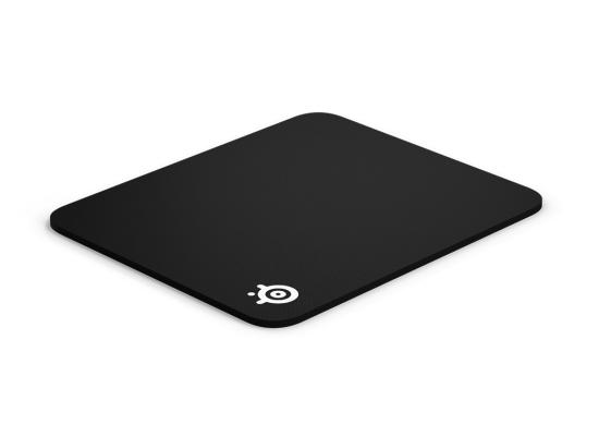 SteelSeries QcK Heavy Gaming Mouse Pad Medium Extra Thick Cloth (320 x 270 x 6 mm)