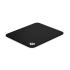 SteelSeries QcK Heavy Gaming Mouse Pad Medium Extra Thick Cloth (320 x 270 x 6 mm)